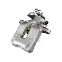 FEBI BILSTEIN 179456 Bremssattel