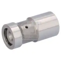 FEBI BILSTEIN 07762 Hydraulikstößel