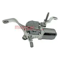 METZGER 2190585 WISCHERMOTOR