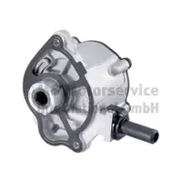 PIERBURG 7.02551.26.0 VAKUUMPUMPE für MERCEDES-BENZ