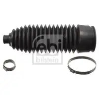 FEBI BILSTEIN 102071 Lenkmanschettensatz für TOYOTA