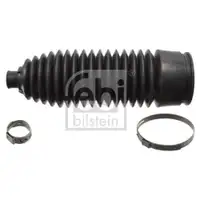 FEBI BILSTEIN 102071 Lenkmanschettensatz für TOYOTA