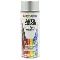 DUPLI COLOR 807459 AC 10-0113 silber met. 400