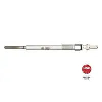 NGK 97256 D-Power 62 Glühkerze Y8003J für SUZUKI, FIAT, OPEL, LANCIA, ALFA, FORD