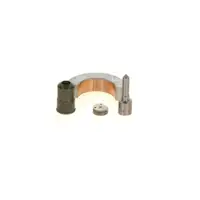 BOSCH 1 417 010 969 Einspritzdüse