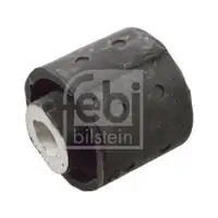 FEBI BILSTEIN 12508 Achskörperlager für BMW