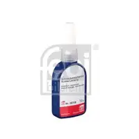 FEBI BILSTEIN 26708 Schraubensicherung