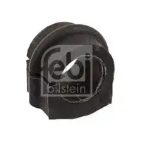 FEBI BILSTEIN 42535 Stabilisatorlager für NISSAN