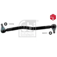 FEBI BILSTEIN 44792 Lenkstange für MAN, NEOPLAN