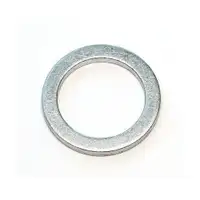 ELRING 068.616 Dichtring