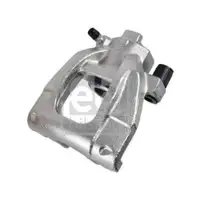 FEBI BILSTEIN 179457 Bremssattel