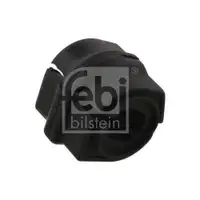 FEBI BILSTEIN 34801 Stabilisatorlager für PEUGEOT