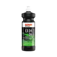 SONAX 02423000 PROFILINE EX 04-06 1L