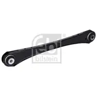 FEBI BILSTEIN 180561 Querlenker für BMW