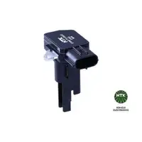 NTK 97692 Luftmassenmesser EPBMFT5-V002D für TOYOTA, SUZUKI, MITSUBISHI, VOLVO