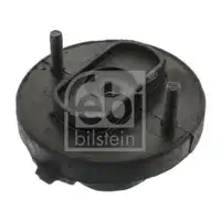 FEBI BILSTEIN 09385 Federbeinstützlager für RENAULT