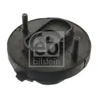 FEBI BILSTEIN 09385 Federbeinstützlager für RENAULT