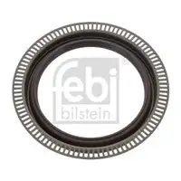 FEBI BILSTEIN 03894 Wellendichtring für MERCEDES-BENZ