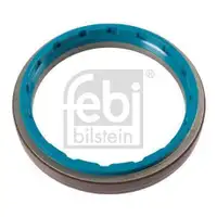 FEBI BILSTEIN 18796 Wellendichtring für SCANIA