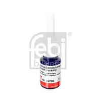 FEBI BILSTEIN 26709 Schraubensicherung