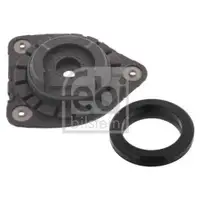 FEBI BILSTEIN 32748 Federbeinstützlagersatz für RENAULT