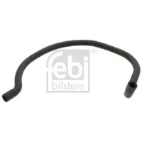 FEBI BILSTEIN 46598 Kühlwasserschlauch für MAN, ERF