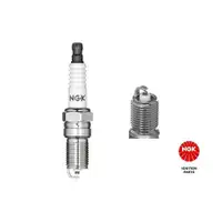 NGK 3712 Zündkerze BP5EFS für MERCEDES-BENZ, ROVER, RENAULT