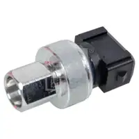 FEBI BILSTEIN 171278 Druckschalter