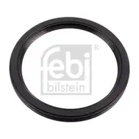 FEBI BILSTEIN 178770 Kurbelwellendichtring für MAZDA