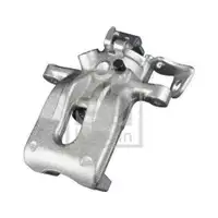FEBI BILSTEIN 179458 Bremssattel