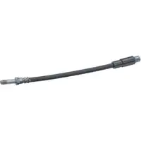 ATE Bremsschlauch 24.5102-0275.3