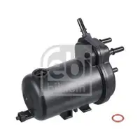 FEBI BILSTEIN 104808 Kraftstofffilter