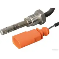 HERTH+BUSS ELPARTS 70682026 Sensor, Abgastemperatur für SEAT, VW, SKODA