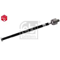 FEBI BILSTEIN 34184 Axialgelenk für MITSUBISHI