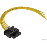 HERTH+BUSS ELPARTS 51277263 Kabelreparatursatz für FIAT