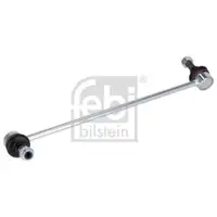 FEBI BILSTEIN 180570 Verbindungsstange für MERCEDES-BENZ