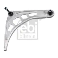 FEBI BILSTEIN 12529 Querlenker für BMW