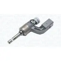 MAGNETI MARELLI 805016315501 E-VENTIL VW 1.4 1.6 -10.10 TSI FSI