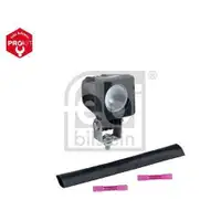 FEBI BILSTEIN 104007 Arbeitsscheinwerfer