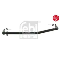 FEBI BILSTEIN 23692 Lenkstange für MAN