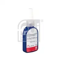 FEBI BILSTEIN 26710 Schraubensicherung
