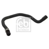 FEBI BILSTEIN 38964 Kühlwasserschlauch für MERCEDES-BENZ