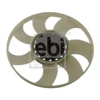 FEBI BILSTEIN 40653 Lüfterkupplung für FORD