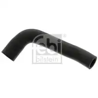 FEBI BILSTEIN 46599 Kühlwasserschlauch für VOLVO