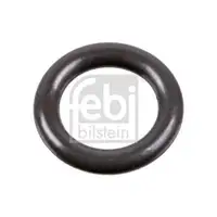 FEBI BILSTEIN 178659 Dichtring für AUDI, VW, MAN, SEAT, PORSCHE, BMW, SKODA
