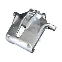 FEBI BILSTEIN 179459 Bremssattel