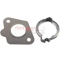 Dichtungssatz Agr System Metzger AGR018 für Bmw für Ford für Toyota