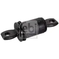 FEBI BILSTEIN 178357 Querlenkerlager für OPEL