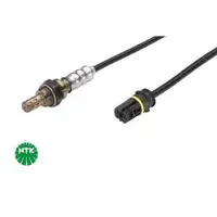 NTK 7860 Lambdasonde OZA659-EE55 für MERCEDES-BENZ