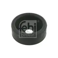 FEBI BILSTEIN 12244 Achskörperlager für FIAT, LANCIA
